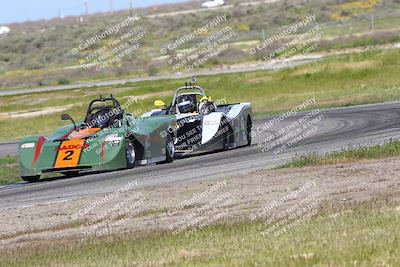 media/Mar-16-2024-CalClub SCCA (Sat) [[de271006c6]]/Group 5/Race/